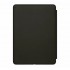 Чехол для iPad Air 2 Smart Case черный Чехол для iPad Air 2 Smart Case черный