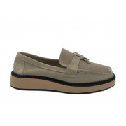 Loro Piana Bling White Beige (41)