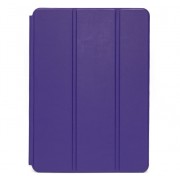Фиолетовый чехол для iPad Air 3 / Pro 10.5 Smart Case