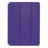 Фиолетовый чехол для iPad Air 3 / Pro 10.5 Smart Case Фиолетовый чехол для iPad Air 3 / Pro 10.5 Smart Case