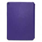 Фиолетовый чехол для iPad Air 3 / Pro 10.5 Smart Case