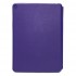 Фиолетовый чехол для iPad Air 3 / Pro 10.5 Smart Case Фиолетовый чехол для iPad Air 3 / Pro 10.5 Smart Case