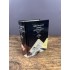 Орфоэпический словарь русского языка: Произношение. Ударение: Ок. 25 000 единиц Орфоэпический словарь русского языка: Произношение. Ударение: Ок. 25 000 единиц