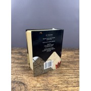 Орфоэпический словарь русского языка: Произношение. Ударение: Ок. 25 000 единиц