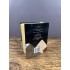 Орфоэпический словарь русского языка: Произношение. Ударение: Ок. 25 000 единиц Орфоэпический словарь русского языка: Произношение. Ударение: Ок. 25 000 единиц