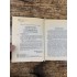 Орфоэпический словарь русского языка: Произношение. Ударение: Ок. 25 000 единиц Орфоэпический словарь русского языка: Произношение. Ударение: Ок. 25 000 единиц