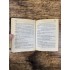 Орфоэпический словарь русского языка: Произношение. Ударение: Ок. 25 000 единиц Орфоэпический словарь русского языка: Произношение. Ударение: Ок. 25 000 единиц