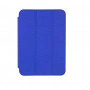 Чехол для iPad Air 2 9.7 2014 года, королевский синий