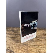 The Turn of the Screw and Other Stories
