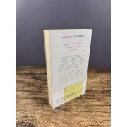 The Turn of the Screw and Other Stories