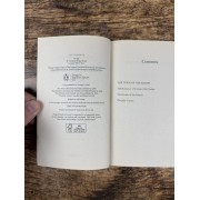 The Turn of the Screw and Other Stories