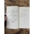 The Turn of the Screw and Other Stories The Turn of the Screw and Other Stories