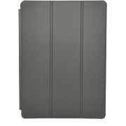 Чехол-книжка для iPad Pro 12.9