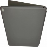 Чехол-книжка для iPad Pro 12.9
