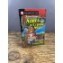 Алиса в Стране Чудес / Alice in Wonderland Алиса в Стране Чудес / Alice in Wonderland
