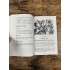 Алиса в Стране Чудес / Alice in Wonderland Алиса в Стране Чудес / Alice in Wonderland