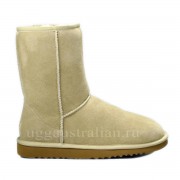 Classic Short Sand (36)