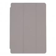 Серый чехол для iPad Air 3 / Pro 10.5 Smart Case