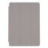 Серый чехол для iPad Air 3 / Pro 10.5 Smart Case Серый чехол для iPad Air 3 / Pro 10.5 Smart Case
