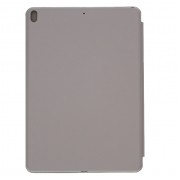 Серый чехол для iPad Air 3 / Pro 10.5 Smart Case