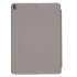 Серый чехол для iPad Air 3 / Pro 10.5 Smart Case Серый чехол для iPad Air 3 / Pro 10.5 Smart Case