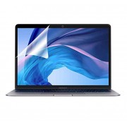 Защитная матовая пленка для MacBook Pro 15 (2018)