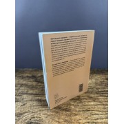 Достаточно хорошая. Путь исцеления для женщин, выросших рядом с нарциссическими матерями