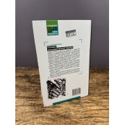 Основы экономической теории