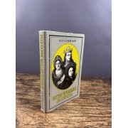 Исторические портреты