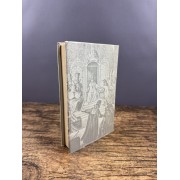 Исторические портреты