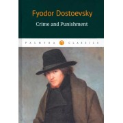 Crime and Punishment