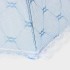 Сетка защитная для еды «Зонтик», 62×62 см, цвет МИКС Сетка защитная для еды «Зонтик», 62×62 см, цвет МИКС