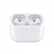 Защитная матовая пленка для Apple AirPods Pro 2