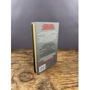 Как предотвратить инфаркт