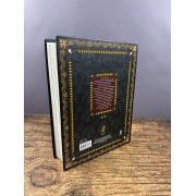 Русская история