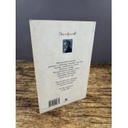 Вероника решает умереть