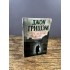 Последний шанс Последний шанс