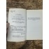 Последний шанс Последний шанс