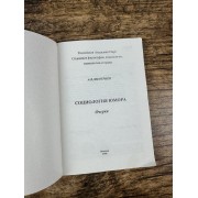 Социология юмора. Очерки