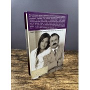 Золотая дева