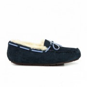Dakota Navy (36)