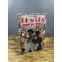 Он и она. Имя и семья Он и она. Имя и семья