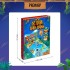 Настольная игра «Остров Дуй-духа» Настольная игра «Остров Дуй-духа»
