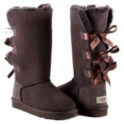 Bailey Bow Tall Chocolate (36)