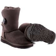 Bailey Button Kids Chocolate (31)