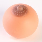 Подарочный набор Only for man, мялка, стикеры, носки