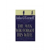 The Man Who Forgot His Wife