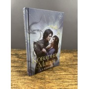 Коварная магия