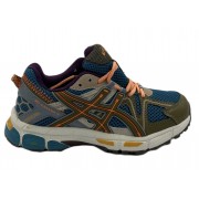 Asics Multy Color (38)