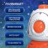 Космический проектор, свет Космический проектор, свет